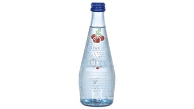 Clearly Canadian Wild Cherry Sparkling Water