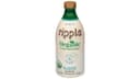 Ripple Organic Plant-Based Original Milk