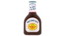 Sweet Baby Ray's Original Barbecue Sauce