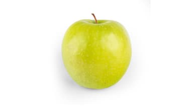 Granny Smith Apple (each)