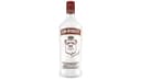 Smirnoff 80 Proof No. 21 Red Vodka PET