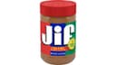 Jif Gluten Free Creamy Peanut Butter