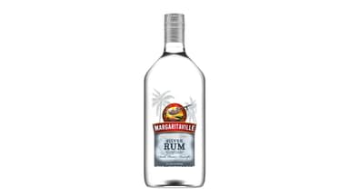Margaritaville Silver Tequila
