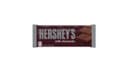 Hershey's Milk Chocolate Candy Bar
