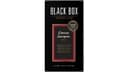 Black Box Wines Chile Cabernet Sauvignon