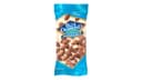Blue Diamond Growers Roasted Salted Almonds