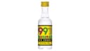 99 Brand Banana 99 Proof Liqueur