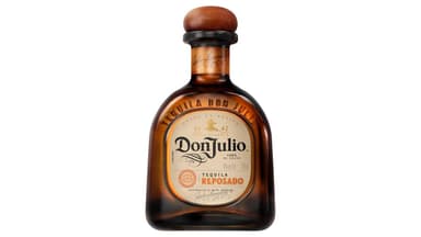 Don Julio 80 Proof Reposado Tequila