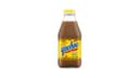 Yoo-Hoo Chocolate Drink