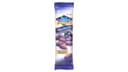 Blue Diamond Growers Almonds Blueberry Tube