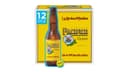 Pacífico Clara Mexican Import Lager