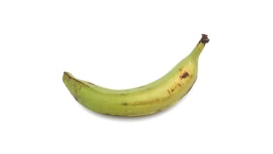 Plantain Banana (each)
