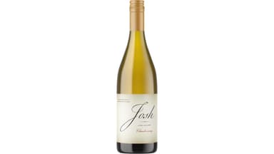Josh Cellars Chardonnay