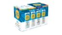 High Noon Gluten Free Tropical Vodka Seltzer Cans Variety