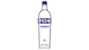 Svedka 80 Proof Original Vodka