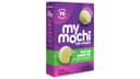My Mochi Gluten Free Premium Sweet Rice Dough Matcha Green Tea Ice Cream