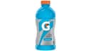 Gatorade Thirst Quencher Cool Blue Sports Drink