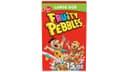 Fruity Pebbles Gluten-Free Breakfast Cereal
