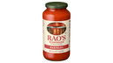 Rao's Homemade Marinara Sauce
