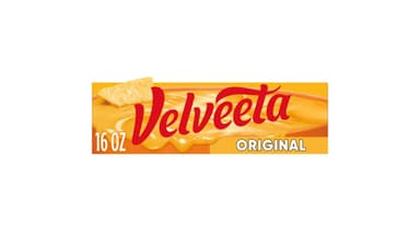 Velveeta Original Cheese