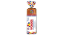 Wonder Classic White Sandwich Bread
