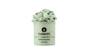 Talenti Mediterranean Mint Gelato