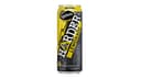 Mike's Harder Lemonade Original Premium Malt Beverage