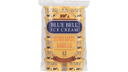 Blue Bell Vanilla Ice Cream Cups