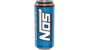 NOS Energy Original Energy Drink