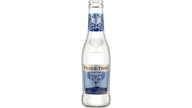 Fever-Tree Premium Club Soda