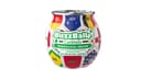 BuzzBallz Goaaaaal-Melon Vodka Cocktail