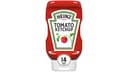 Heinz Tomato Ketchup Squeeze