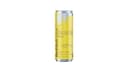 Red Bull Summer Edition Sudachi Lime Energy Drink