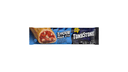Tombstone Pepperoni Pizza Stix Frozen Snacks