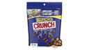Buncha Crunch Candy Resealable