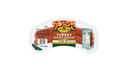 Eckrich Turkey Smoked Sausage