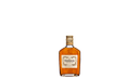 Hennessy Very Special Cognac