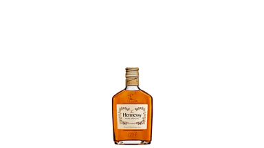 Hennessy Very Special Cognac