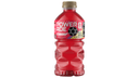 Powerade Limited Edition Blood Orange Kick Sports Drink