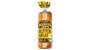 Nature's Own Butterbread Sandwich Bread