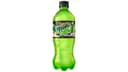 Mountain Dew Zero Sugar Dirty Dew Cream Soda