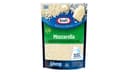 Kraft Mozzarella Shredded Cheese